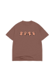 The Tubby Tee [Adult T-Shirt]